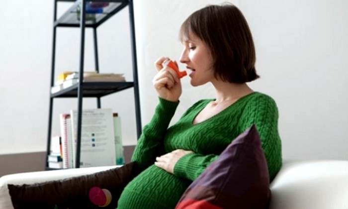 Препараты не противопоказаны при беременности, если польза для матери превышает потенциальный риск для плода