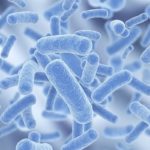 Сумамед эффективен, если причиной заболевания являются хламидии и другие микроорганизмы