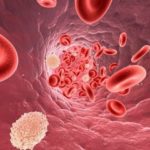 Препарат повышает эффективность иммунного ответа, способствует усилению дифференцировки B-лимфоцитов