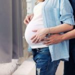 Некоторые виды противоаллергических средств строго запрещено принимать в период беременности