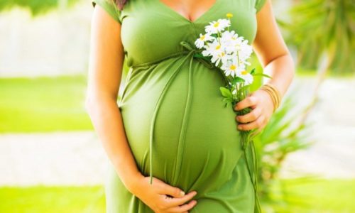 Многие специалисты рекомендуют воздержаться от приема медикамента во время беременности