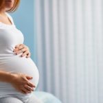 Препарат допустимо использовать в период вынашивания ребенка