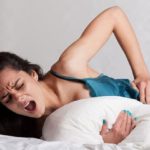 При возникновении колита на фоне приема антибиотика лекарство нужно отменить и назначить другой медикамент