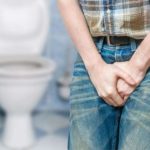 В виде побочного эффекта может выступать жжение при мочеиспускании