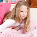 Анализы назначаются при боли в грудной клетке