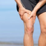 Препараты на основе дексаметазона назначаются при патологии опорно-двигательной системы