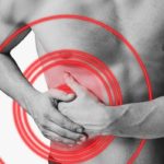 Препарат с осторожностью назначают при печеночной недостаточности