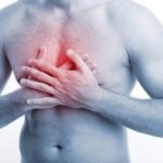 Препарат помогает при хроническом бронхите