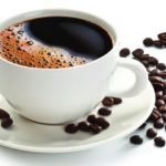 Кофеин повышает обезболивающее действие рассматриваемых таблеток