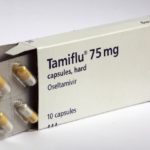 Тамифлю является аналогом Арбидола