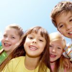 До 15 лет детям запрещено принимать данный препарат. Он может спровоцировать развитие синдрома Рейе (острая печеночная недостаточность)