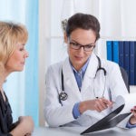 Чтобы бронхит не перетек в хроническую форму или не стал причиной других заболеваний, необходимо при первых проявлениях кашля обратиться к специалисту