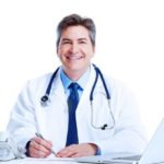 Если при использовании медикамента отсутствует положительная динамика, то препарат следует отменить и проконсультироваться с медицинским экспертом