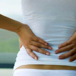 Патологии почек являются относительным противопоказанием, при наличии которого требуется осторожный прием