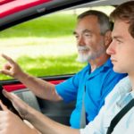 Средство не влияет на способность водить автомобиль и управлять другими механизмами