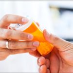 Рецепт для покупки лекарства Арбидол не требуется