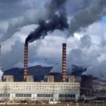 Также болезнь может появиться у тех людей, которые проживают в неблагоприятной экологической обстановке