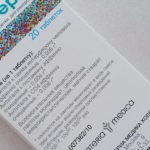 Эргоферон назначают для профилактики и лечения аденовирусов