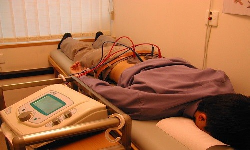Электрофорез назначают с целью достижения максимально возможного результата лечения заболевания