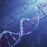 Наследственность - фактор провоцирующий развитие обструктивного бронхита