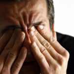 Ципролет лечит офтальмологические инфекции (коньюктивит, ячмень и т.д.)