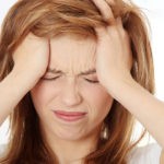 Можно принимать Нимесил и при головной боли