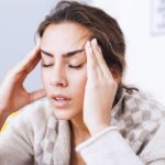 Препарат назначается при головной боли, мигрени, повышение артериального давления, похмельном синдроме и др