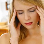 При злоупотреблении лекарственным препаратом наблюдается головокружение