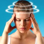 Больной может испытывать головокружение и головные боли после приема препарата