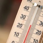 Препарат нужно хранить в температурном диапазоне 0...+25˚С