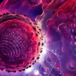 Травяной чай помогает бороться с инфекцией