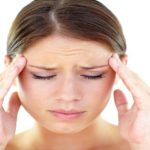 В качестве побочного эффекта при применении данного средства возможна головная боль