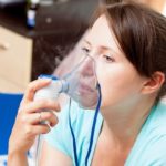 Ингаляции - эффективная процедура, которая позволяет быстро вывести мокроту из бронхиальных путей и ускорить процесс выздоровления