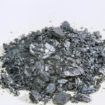 Йод крайне полезен при нарушениях функций щитовидной железы