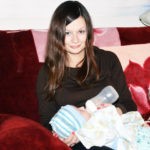 К противопоказаниям к ингаляции можно отнести возраст ребенка до года