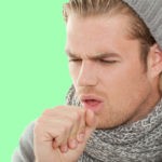 Для трахеобронхита характерен постоянный кашель