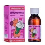 После употребления перорально лекарственное вещество всасывается полностью