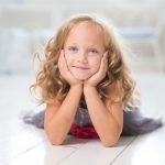 Трихопол разрешается принимать детям после 3 лет