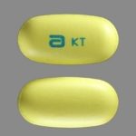 После приема внутрь активное вещество Кларитромицина быстро абсорбируется в стенки органов ЖКТ