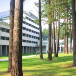 Правильно подобранный климат и лечение благоприятно воздействуют на дыхательную систему и снижают вероятность рецидивов