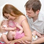 Противопоказанием к использованию Линкомицина является лактация