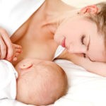 Не изучалось и влияние активного вещества на состояние грудного ребенка, поэтому при лактации его употреблять тоже нежелательно