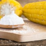 Также таблетированная форма препарата содержит кукурузный крахмал