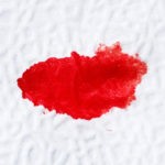 Склонность к кровотечениям носовым, и наличие любых других кровотечений является противопоказанием к ингаляции