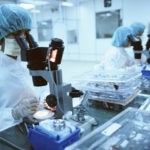 Для постановки диагноза понадобится бактериологическое исследование мокроты