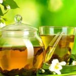 Мать-и-мачеха используется для лечения обструктивного хронического бронхита как в свежем, так и в сушеном виде