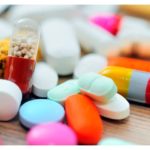 Капсулы пролонгированного действия назначают пациентам старше 12 лет