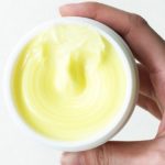 Полученный крем следует использовать на протяжении 2 месяцев