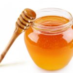 Мед полезен при гнойном бронхите