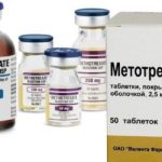 Лекарство замедляет рост злокачественной опухоли, не оказывая при этом разрушающего воздействия на здоровые ткани